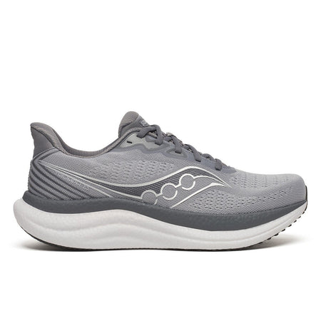 Saucony Triumph 23