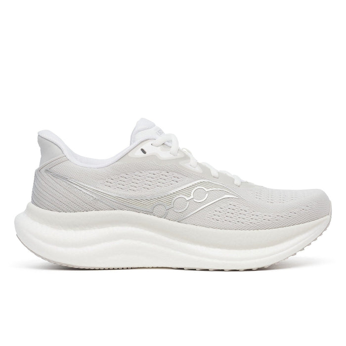 Saucony Triumph 23 Running Shoe – Women's