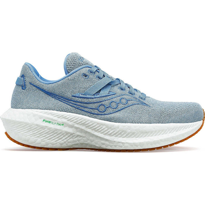 Saucony Triumph RFG Running Shoe - Women's