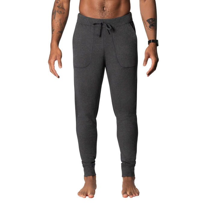 Saxx 3Six Five Pant – Men's