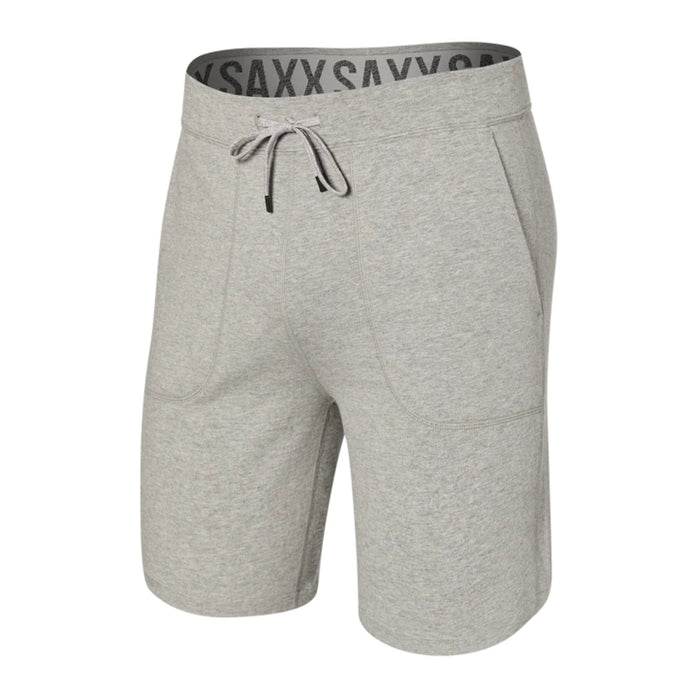 Saxx 3Six Five Short – Men's