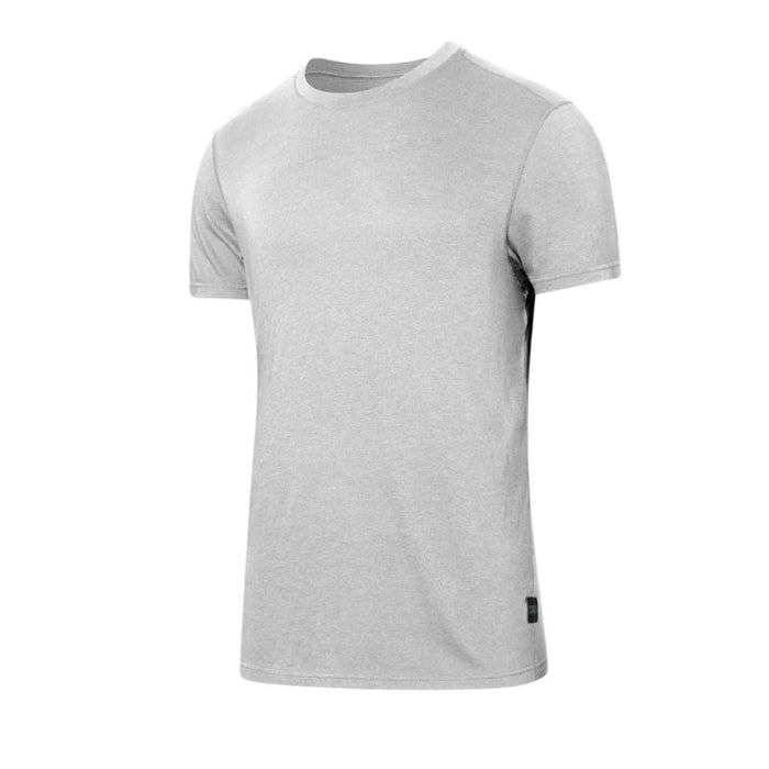 Saxx 3Six Five Tee – Men's