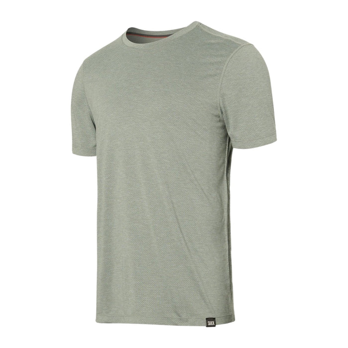Saxx All Day Aerator Tee – Men's