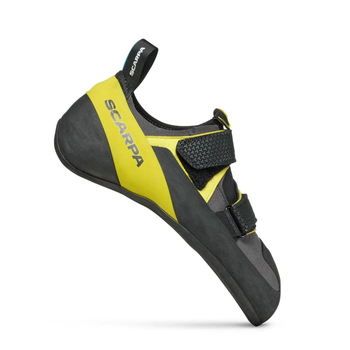 Scarpa Arpia V Climbing Shoe