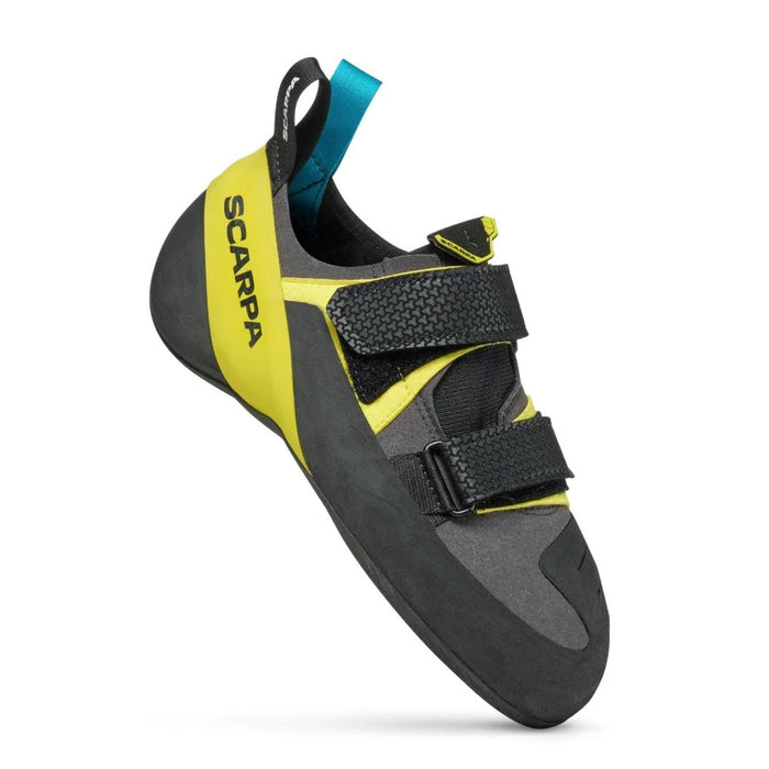 Scarpa Arpia V Climbing Shoe