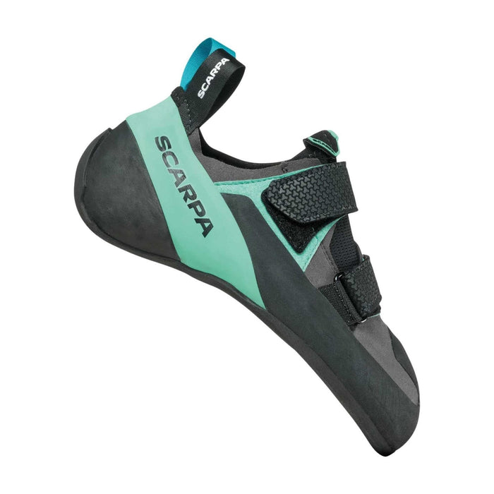 Scarpa Arpia V LV Climbing Shoe