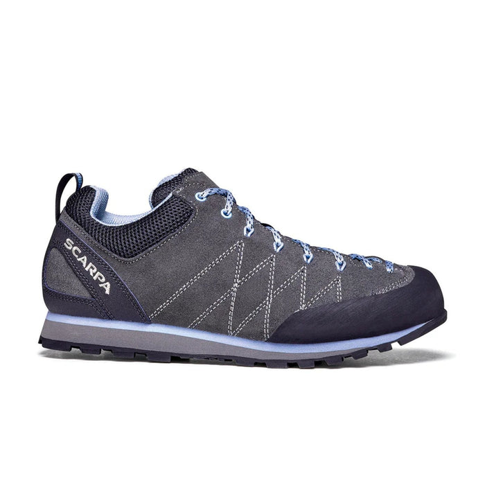 Scarpa Crux Approach Shoe – Women's