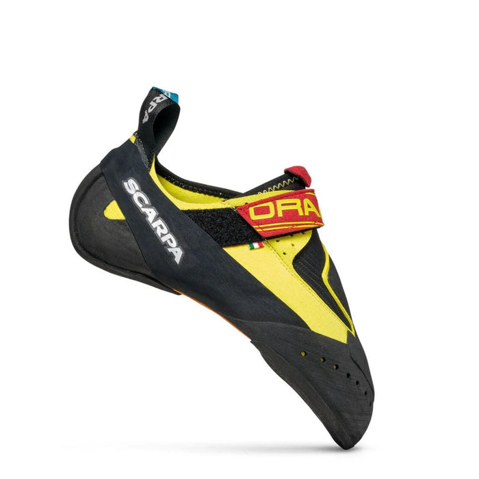 Scarpa Drago Climbing Shoe