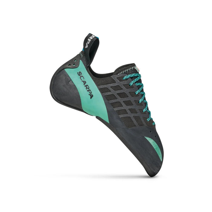 Scarpa Instinct Climbing Shoe – Women's