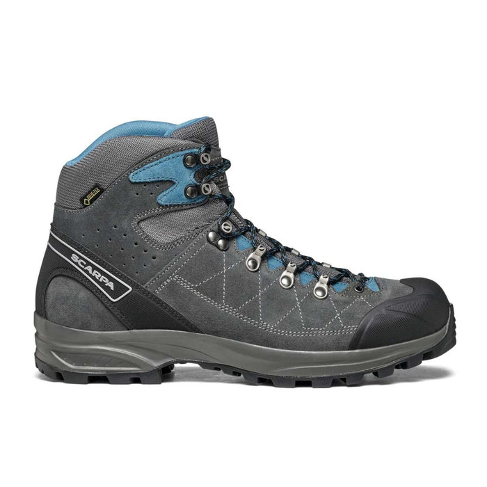 Scarpa Kailash Trek GTX Hiking Boot – Men's