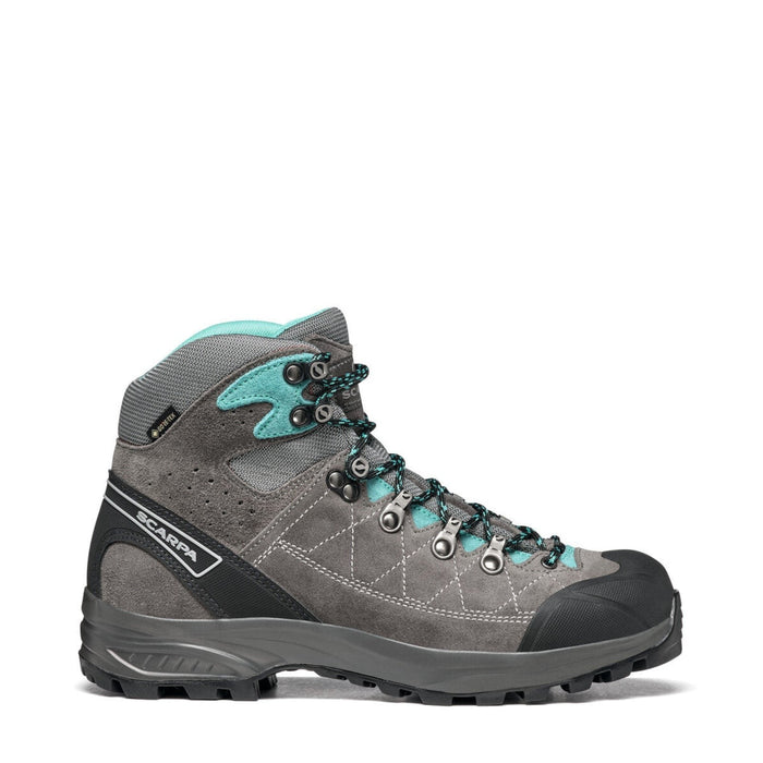 Scarpa Kailash Trek GTX Hiking Boot – Women's