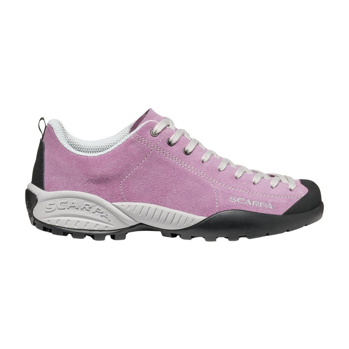 Scarpa Mojito Lifestyle Hybrid Shoe – Women's
