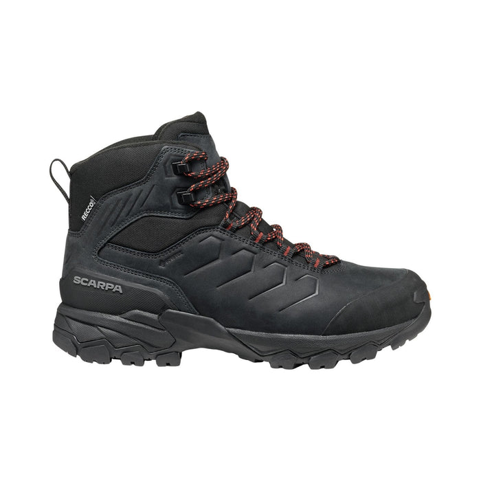 Scarpa Moraine Polar GTX Hiking Boot – Women's