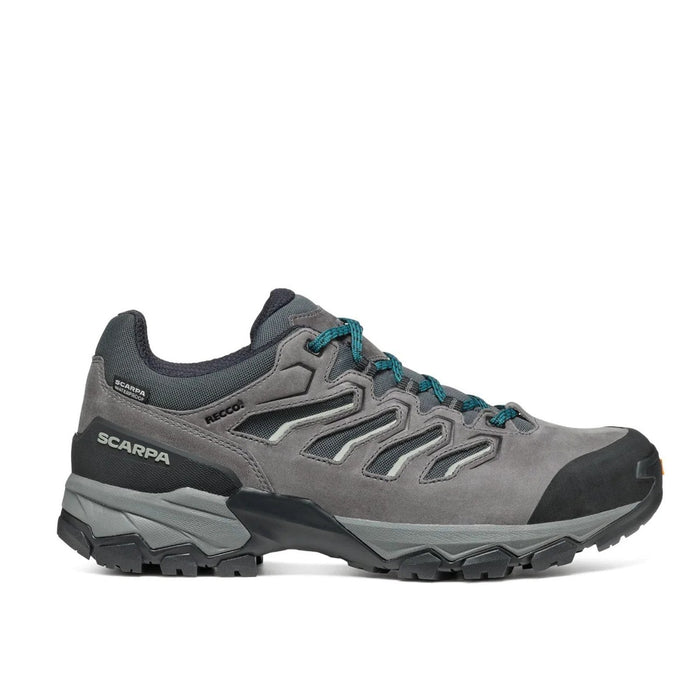 Scarpa Moraine WP Hiking Shoe – Men's