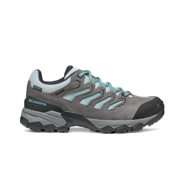 Scarpa Moraine WP Hiking Shoe – Women's