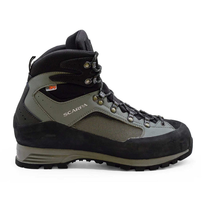 Scarpa R-Evolution 8 HD Hiking Boot – Men's