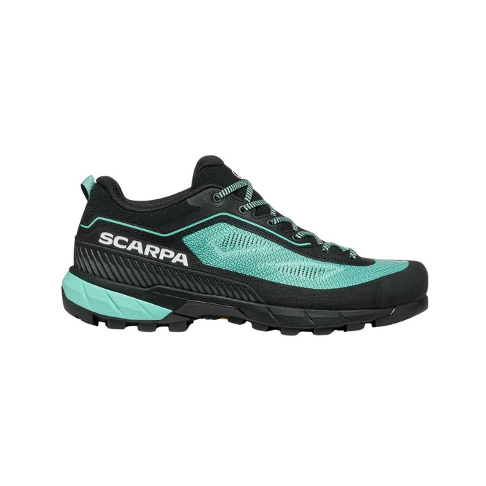 Scarpa Rapid LT Approach Shoe – Women's