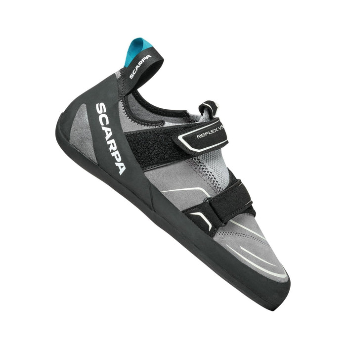 Scarpa Reflex VS Climbing Shoe – Women's