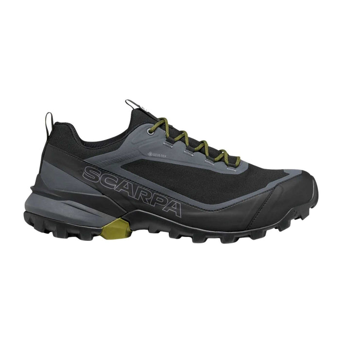 Scarpa Ribelle Cross 2 GTX Hiking Boot – Men's