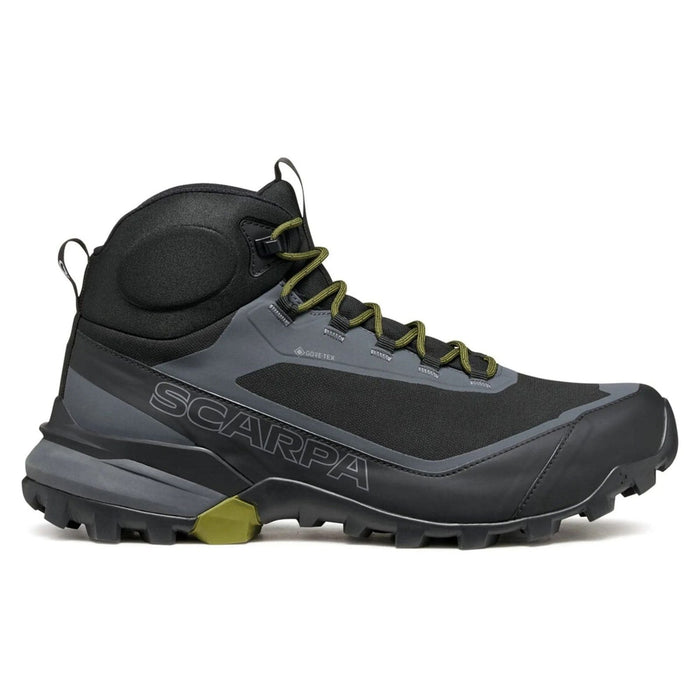 Scarpa Ribelle Cross 2 Mid GTX Hiking Shoe – Men's