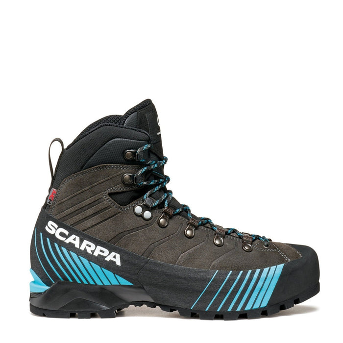 Scarpa Ribelle HD Mountaineering Boot – Men's