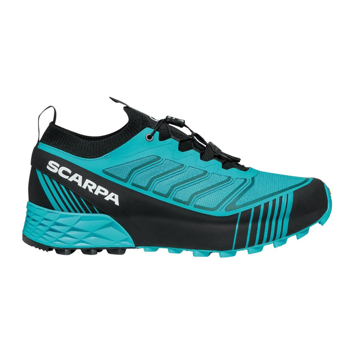 Scarpa Ribelle Run 2 Running Shoe – Men's