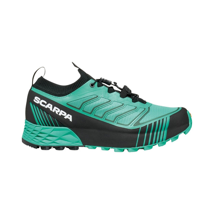 Scarpa Ribelle Run 2 Running Shoe – Women's