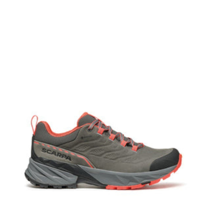 Scarpa Rush 2 Pro GTX Hiking Shoe – Women's