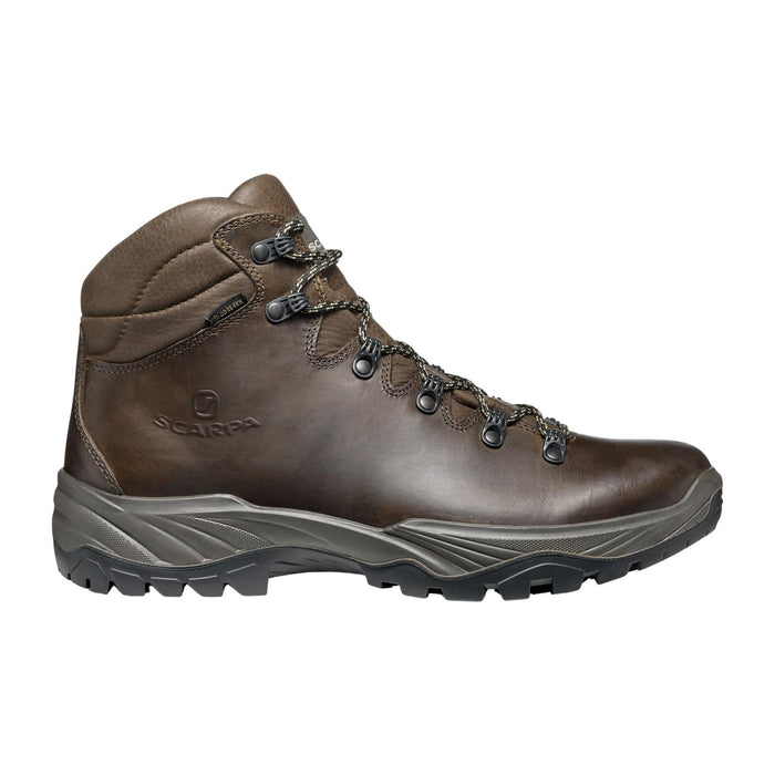 Scarpa Terra GTX Hiking Boot – Men's