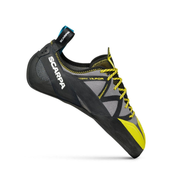 Scarpa Vapor Climbing Shoe – Men's