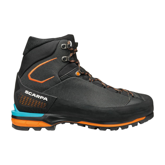 Scarpa Zodiac Tech LT GTX Hiking Boot – Men's