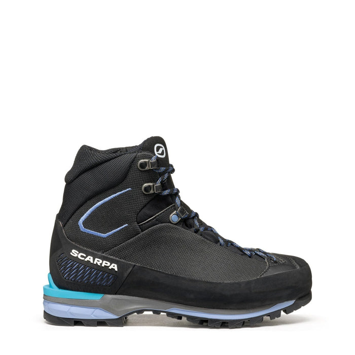 Scarpa Zodiac Tech LT GTX Hiking Boot – Women's