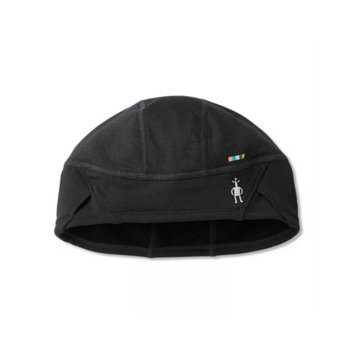 Smartwool Active Fleece Beanie