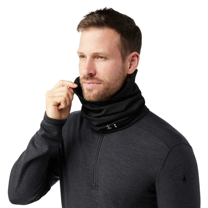 Smartwool Active Fleece Neck Gaiter