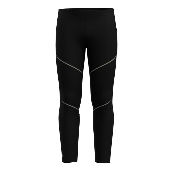 Smartwool Active Fleece Tight – Men's
