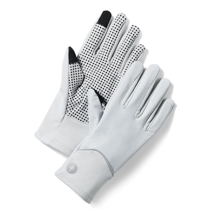 Smartwool Active Fleece Wind Glove