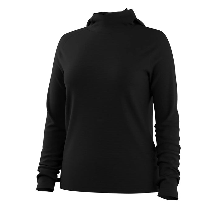 Smartwool Active Mesh Hoodie – Women's