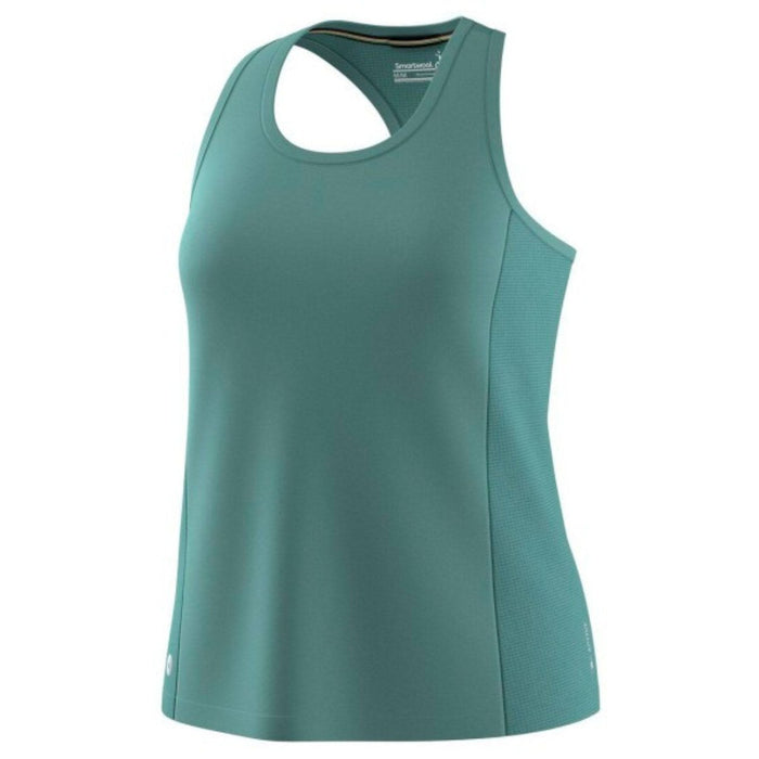 Smartwool Active Mesh Racerback Tank – Women's