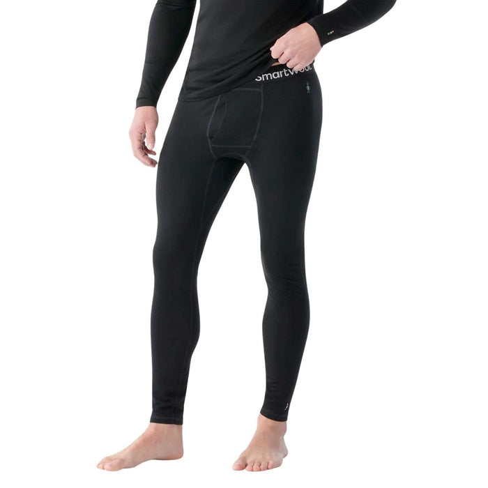 Smartwool Classic All-Season Merino Base Layer Bottom – Men's
