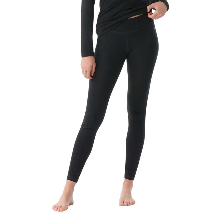 Smartwool Classic All-Season Merino Base Layer Bottom – Women's
