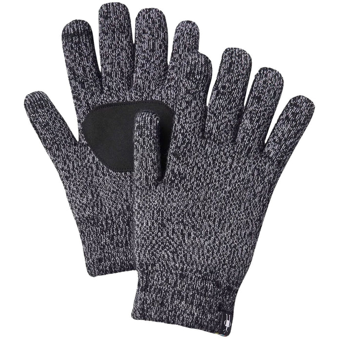 Smartwool Cozy Grip Glove