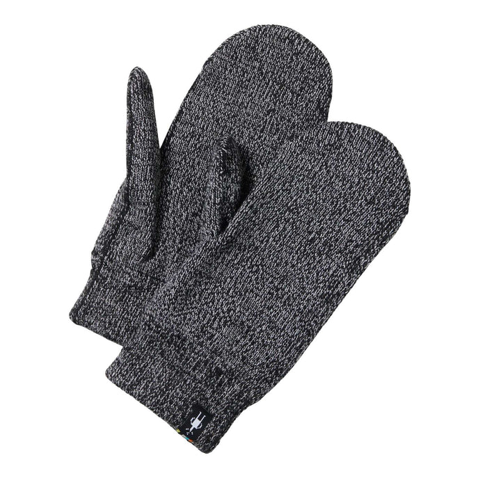 Smartwool Cozy Mitten