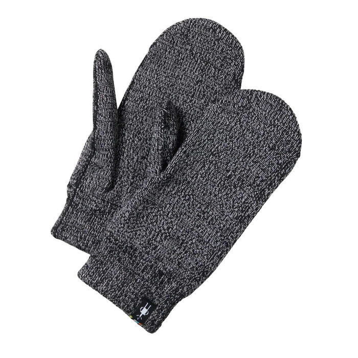 Smartwool Cozy Mitten