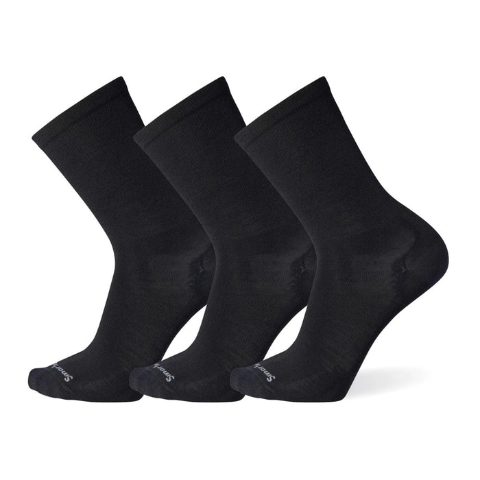 Smartwool Everyday Anchor Line Crew Socks Multipack