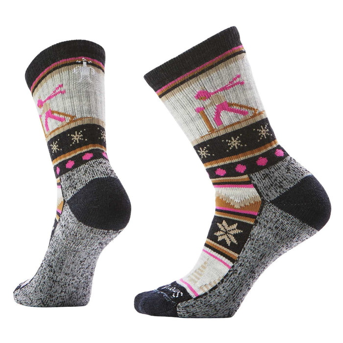Smartwool Everyday Cozy Crew Socks