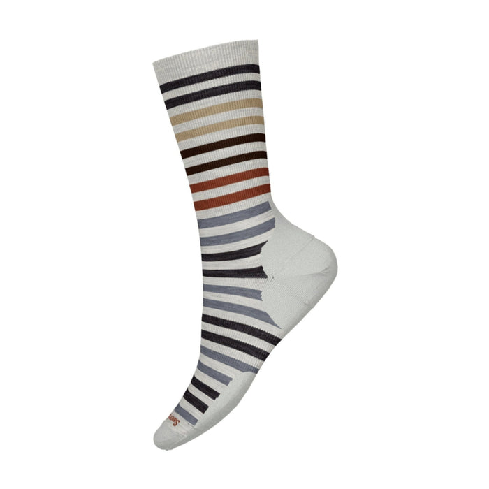 Smartwool Everyday Crew Socks – Spruce Street