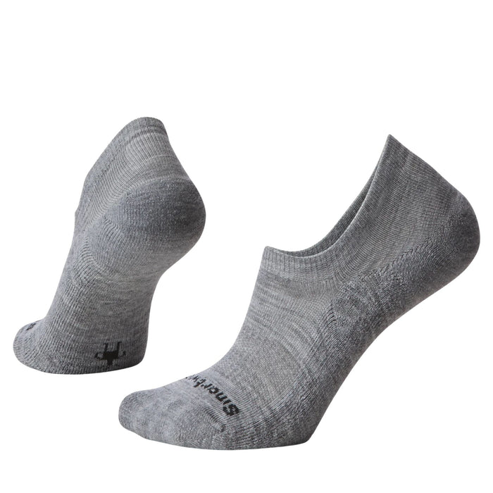 Smartwool Everyday Cushion No Show Socks