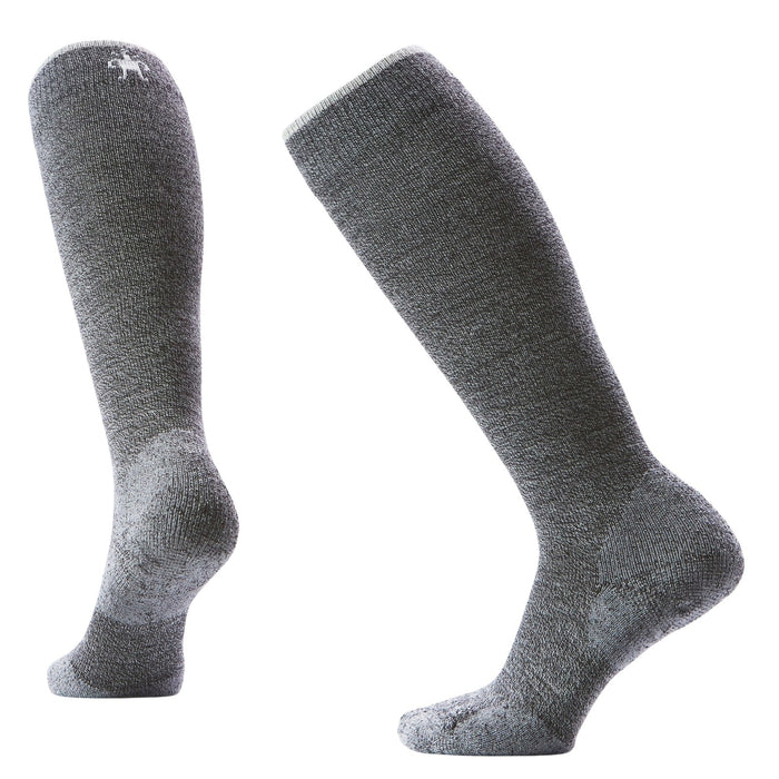 Smartwool Everyday Knee High Socks