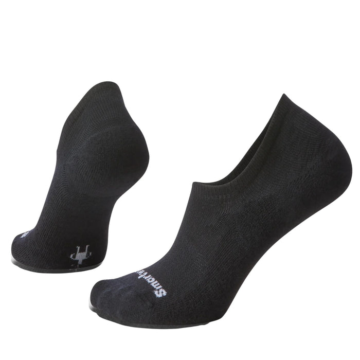 Smartwool Everyday No Show Socks
