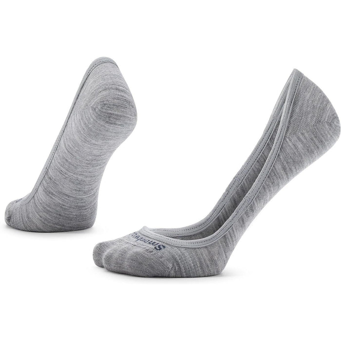 Smartwool Everyday Zero Cushion Merino No Show Socks